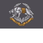 [UAF] Special Operations Forces .