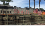 Santa Monica RP [ER:LC]