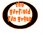 The Garfield Fan Group