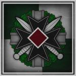 Greater Hansetian Army