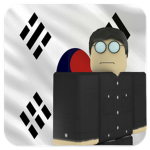 Republic of Korea Foreign Affairs Ministry