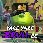 .bruh. Group Thumbnail