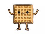 Waffle Ro u ti la Official Fan Group
