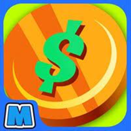 money simulator