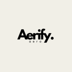 Aerify. Asset Store