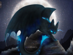 DeDragon fandom