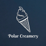Polar Creamery