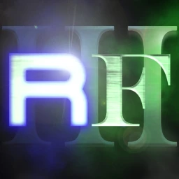 Restart Fantasy 3 [RP] [Patch 1.0] icon