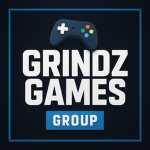 Grindz Games