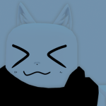 FurCat