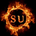 Flamesu Hub