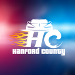 Hanford County