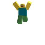 roblox the heroes