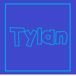 The TylanDaProGaming Fan Club