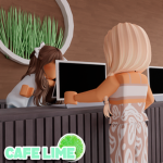 Cafè Lime