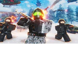 [update] strike