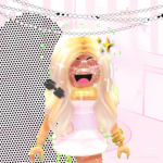 OMGLEXIXO meet for my omgs!