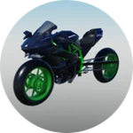 Game Pass Thumbnail