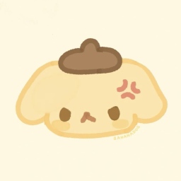 ✰ ✰ ✰
