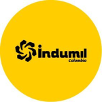[CO] INDUMIL
