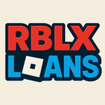 RBLX_Loans