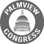 Palmview State Legislature