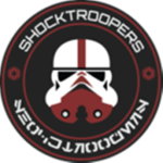 〔 《 Shock Troopers 》〕
