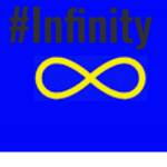 #Infintiy Sqaud