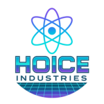 Hoice Industries