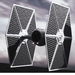 (BETA) Starfighter Assault