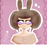 CutePolly