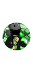 Grupo de fans de PablosBlox