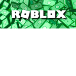 free stuf if u join