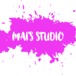 Mai’s Studio