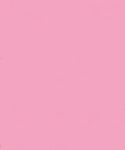 Siixply_Bubbly123