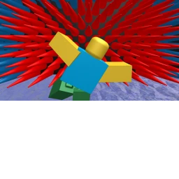 ESCAPE ESCAPE ESCAPE ESCAPE ESCAPE ESCAPE ESCAPE E icon