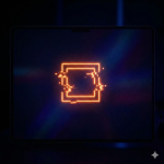 byTheBlackBox