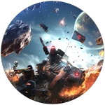 Game Badge Thumbnail