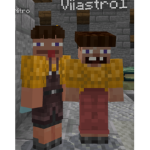 vvvalid
