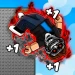 +1 Backflip Phonk Escape icon