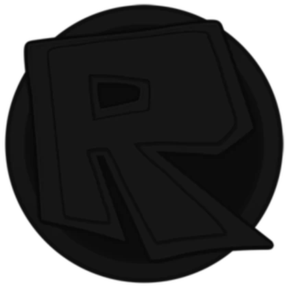 APTeam Official Roblox group icon