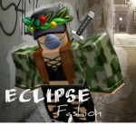 Eclipse° Fashion