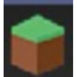 blocky goes obby