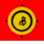 Blackphantom aka Black feather