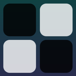 Just Picross icon