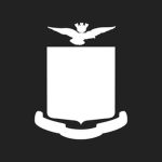 Aeronautica Militare Italiana | PTFS