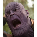 35769