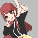 ぐりめろのグループ！