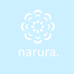 Narura HQ