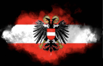 Rebublic Österreich